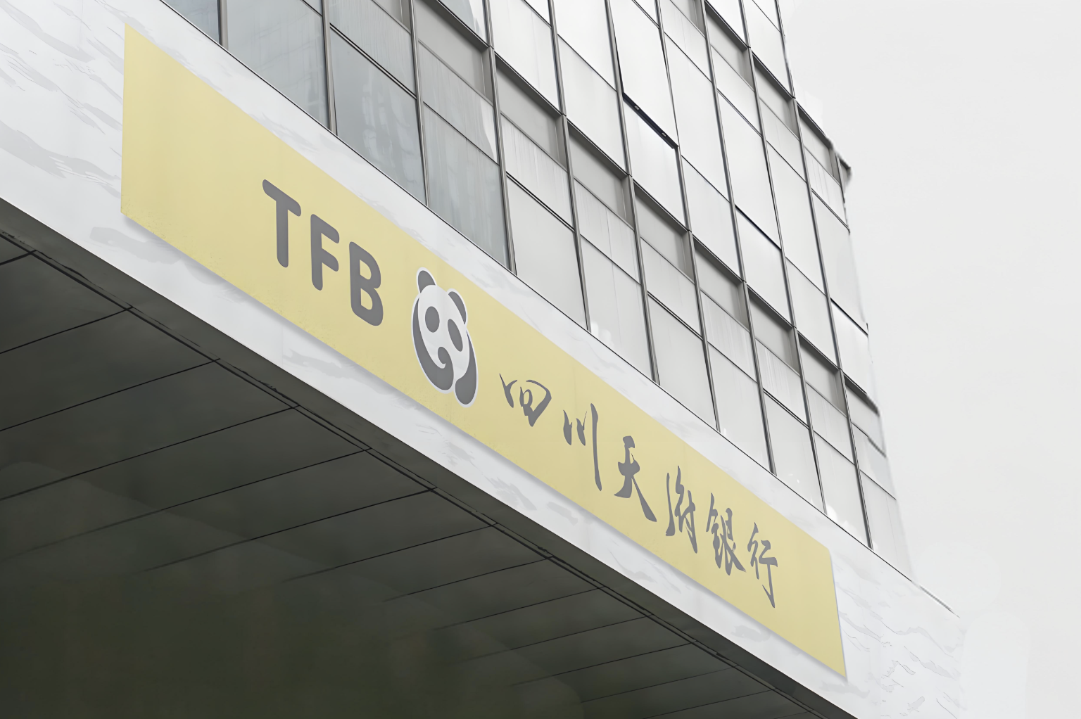 截屏2025-02-24 00.53.48.png